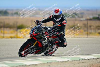 media/Oct-25-2025-2WTD (Sat) [[1e4a1f2fa2]]/C Group/Session 3 (Chicane 2)/